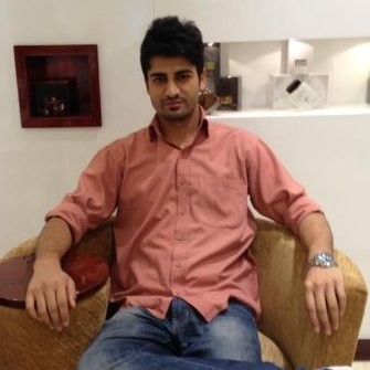 From Pakistan To Saudi Arabia A Gay Love Story Kindle Edition By Ahmad Talal Siddiqui Emad Literature Fiction Kindle Ebooks Amazon Com