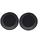 Upgrade Earpad Replacement Ear Pad Cushion Cover for Sony MDR-NC6 MDR NC6 Headpones