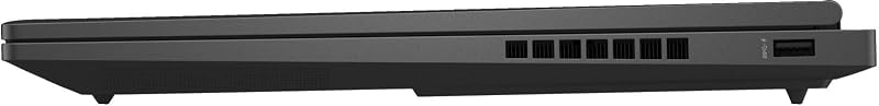 Omen 16-wf1072ng Intel Core i7-14700HX 40,89 cm 16,1" FHD 16GB 1TB SSD RTX 4060 8GB W11H Shadow Black