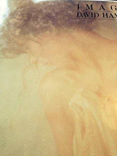 David Hamilton Twenty Five Years of 〜 David Hamilton: Twenty-five Years of an Artist: David Hamilton