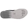 Reebok-Womens-Nano-X1-Cross-Trainer
