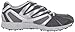 Montrail Women's Rogue Racer Trail Running Shoe