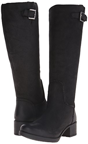 rockport riding boots