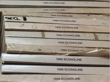 Ford 1900 Wiring Diagram - Wiring Diagram