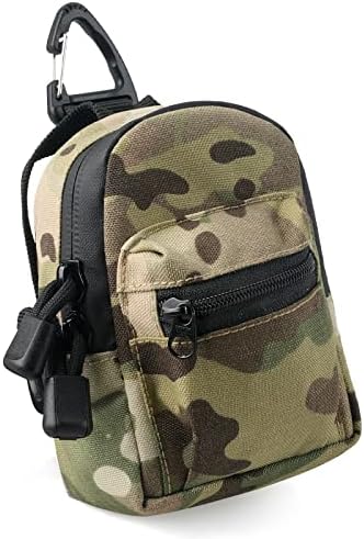 north face 17 liter backpack The North Face Youth Recon Squash 17 L Backpack - 28J-New Taupe Green Camo  - One Size (1 each) Delivery or Pickup Near Me