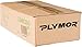 Plymor 2.5