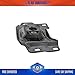 Eagle BHP 4254 Transmission Motor Mount (Transmission Mount 1.6 2.0 2.4 2.5 L For Ford Escape Explorer Volvo C30 C70 V50)