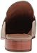 FRYE Women's Ellie Mule