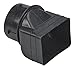 Mutual Industries 0465-0-0 Downspout Adapter, 3