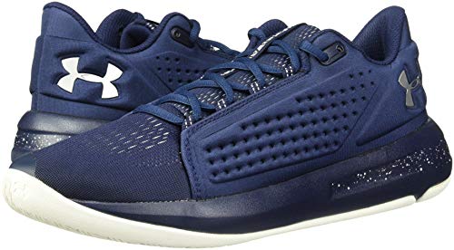 under armor wild gripper