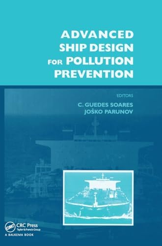 Practical Ship Hydrodynamics: Bertram, Volker: 9781483299716