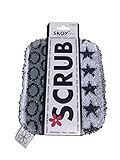 Skoy Scrub (2 pack) Monochromatic colors