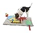 Kruuse Buster Activity Mat Starter Set with 3 Activities - Snuffle Mat for Dogs - Dog Activity Mat
