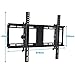 Tilt TV Wall Mount Bracket for 32-75