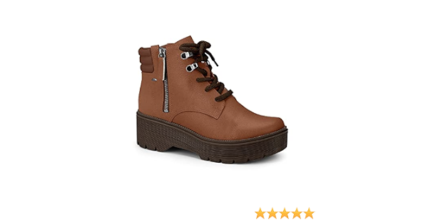 Amazon.com: Dakota Women's Winter Fashion Boot : Ropa, Zapatos y Joyería
