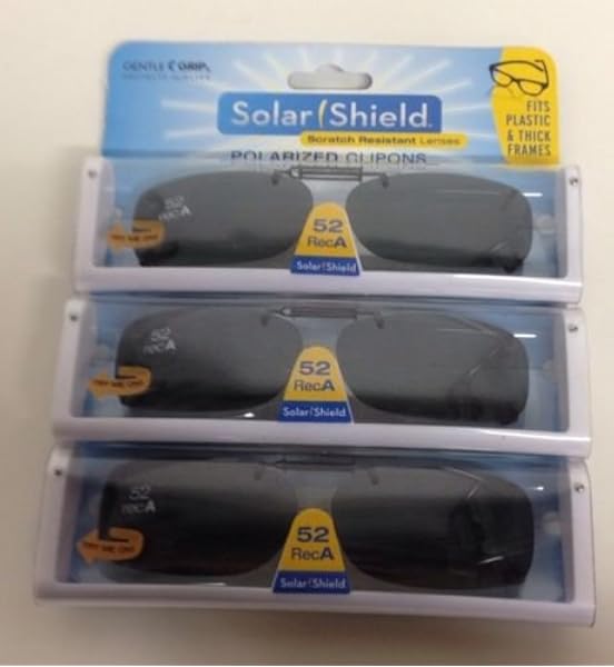 blue aviator sunglasses womens