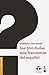 Las 500 dudas más frecuentes del español by 