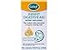 3 Colief Infant Digestive Aid Drops - Baby Colic - Add to Breast Milk or Formula 0.50 Floz