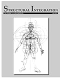 Image de Structural Integration: The Journal of the Rolf Institute, July 2015