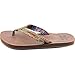 TOMS Solana Flip-Flops - Women's