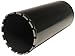 Steel Dragon Tools 6in. (152 mm) Wet Diamond Concrete Core Drill Bit