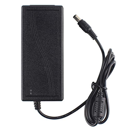 2 Adapter+Supply+GX420d+GK420d+Printer