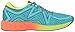 ASICS Women's Noosa FF Running Shoe