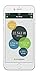 Smappee e1-us-t Home Energy Monitor