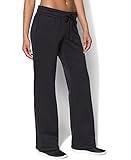 Under Armour Women's Armour® Fleece Pant