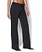 Under Armour Women's Armour Fleece Pant
