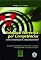 Livro Seleção e Entrevista por Competências com o Inventário Comportamental