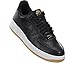 Nike Women's Air Force 1 '07 Prm Basketball Shoe