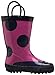 carter's Thelady Rain Boot (Toddler)
