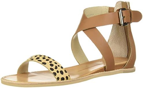 dolce vita nolen sandals