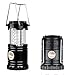 Tyzon Ultra Bright LED Lantern - Water Resistant Portable Lantern - Suitable for All Outdoor Activities - Camping, Emergency Lighting, Fishing, Hiking, Outages, Light Weight