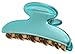 France Luxe Clarion Small Jaw