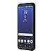 Incipio DualPro Case for Samsung Galaxy S8+ - Black/Black