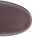 Teva Women's W Delavina Low-Mosaic Boot