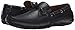 Kenneth Cole REACTION Men's Take Over Slip-On Loafer
