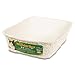 Kitty's WonderBox Disposable Litter Box, Medium, 1-Count