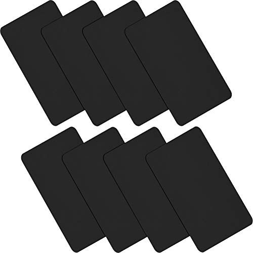 waterproof patch for jacket