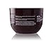 HerStyler Argan Hair Oil Mask - Deep Conditioning Mask For Limp Dull Hair - Hair Mask For Dry Damaged Hair - 18 Fl.Oz. / 500 ml (Pack of 2)