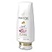 Pantene Pro-V Curl Perfection Conditioner for Curly Hair 24 fl oz