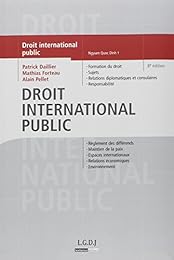 La  guerre du Vietnam et l'Europe