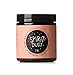 Moon Juice - Organic / Wildcrafted Harmonizing Tonic (Spirit Dust, 2.2 oz)