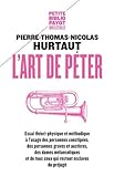 L'art de péter by 