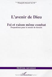 L' avenir de Dieu