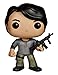 Walking Dead - Prison Glenn POP TV Figure Toy 3 x 4in