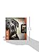 SportDOG Brand WetlandHunter 425/425X Add-A-Dog Collar - Additional, Replacement, or Extra Collar for Your Remote Trainer - Waterproof and Rechargeable with Tone, Vibration, and Static