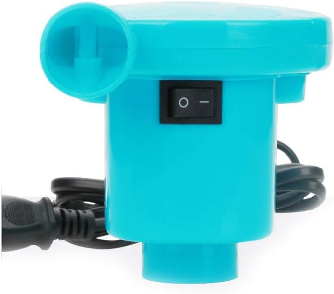 Best Storage Bag Vacuum Pump